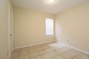 405 Cornwall Cir, Pensacola, FL 32514 - Photo 9