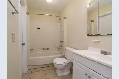 405 Cornwall Cir, Pensacola, FL 32514 - Photo 11
