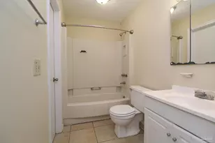 405 Cornwall Cir, Pensacola, FL 32514 - Photo 11