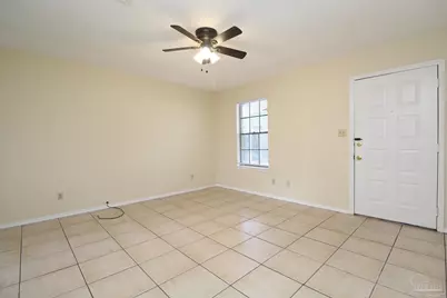 405 Cornwall Cir, Pensacola, FL 32514 - Photo 5
