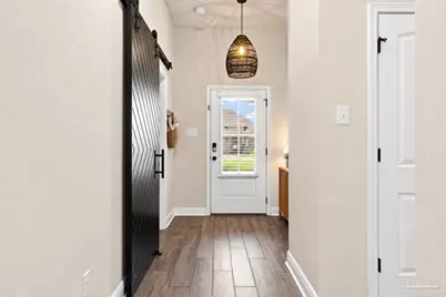 12469 Ryland Dr, Pensacola, FL 32506 - Photo 13