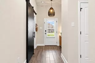 12469 Ryland Dr, Pensacola, FL 32506 - Photo 13