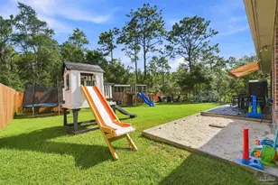 12469 Ryland Dr, Pensacola, FL 32506 - Photo 23
