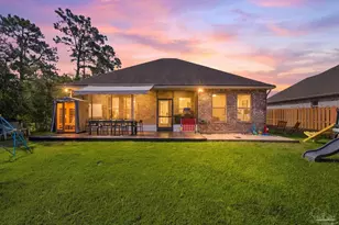 12469 Ryland Dr, Pensacola, FL 32506 - Photo 21