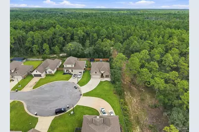 12469 Ryland Dr, Pensacola, FL 32506 - Photo 25