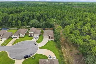 12469 Ryland Dr, Pensacola, FL 32506 - Photo 25