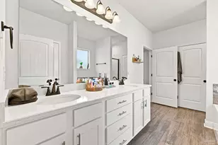 12469 Ryland Dr, Pensacola, FL 32506 - Photo 11