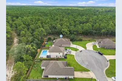 12469 Ryland Dr, Pensacola, FL 32506 - Photo 27