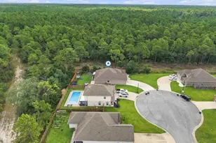 12469 Ryland Dr, Pensacola, FL 32506 - Photo 27