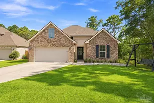 12469 Ryland Dr, Pensacola, FL 32506 - Photo 1