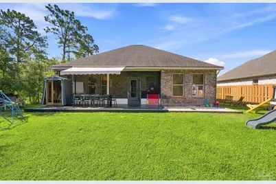 12469 Ryland Dr, Pensacola, FL 32506 - Photo 29