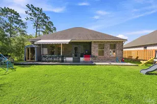 12469 Ryland Dr, Pensacola, FL 32506 - Photo 29
