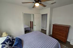 122 SE Gilliland Rd, Pensacola, FL 32507 - Photo 29