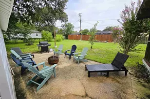 122 SE Gilliland Rd, Pensacola, FL 32507 - Photo 11
