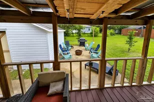 122 SE Gilliland Rd, Pensacola, FL 32507 - Photo 17