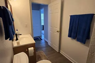 122 SE Gilliland Rd, Pensacola, FL 32507 - Photo 27