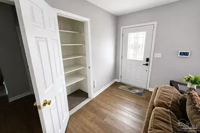 122 SE Gilliland Rd, Pensacola, FL 32507 - Photo 19