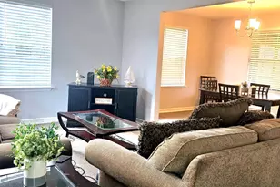 122 SE Gilliland Rd, Pensacola, FL 32507 - Photo 21