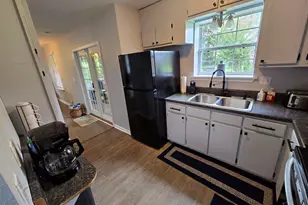 122 SE Gilliland Rd, Pensacola, FL 32507 - Photo 23