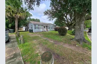 122 SE Gilliland Rd, Pensacola, FL 32507 - Photo 5
