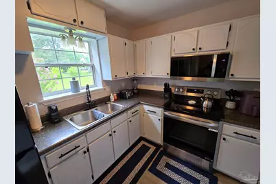 122 SE Gilliland Rd, Pensacola, FL 32507 - Photo 25