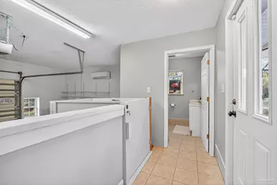 2181 Windham Dr, Molino, FL 32577 - Photo 29