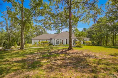 2181 Windham Dr, Molino, FL 32577 - Photo 3