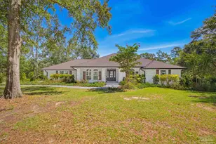 2181 Windham Dr, Molino, FL 32577 - Photo 1