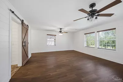 2181 Windham Dr, Molino, FL 32577 - Photo 21