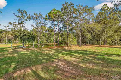 2181 Windham Dr, Molino, FL 32577 - Photo 51