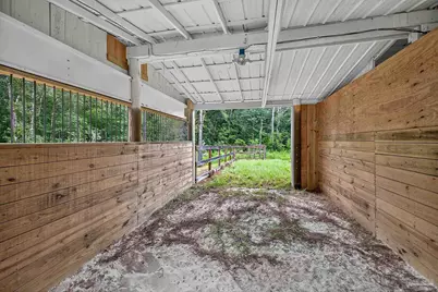 2181 Windham Dr, Molino, FL 32577 - Photo 47