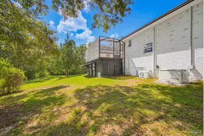 2181 Windham Dr, Molino, FL 32577 - Photo 25