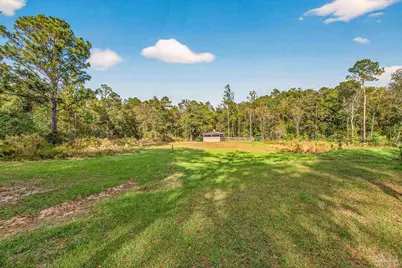 2181 Windham Dr, Molino, FL 32577 - Photo 53