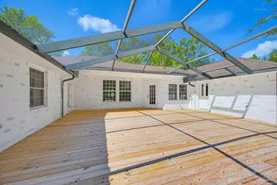 2181 Windham Dr, Molino, FL 32577 - Photo 31