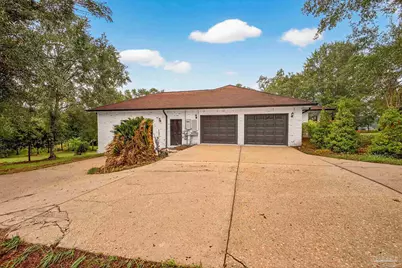2181 Windham Dr, Molino, FL 32577 - Photo 49