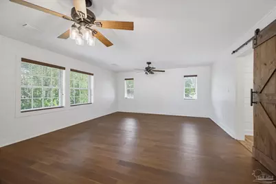 2181 Windham Dr, Molino, FL 32577 - Photo 19
