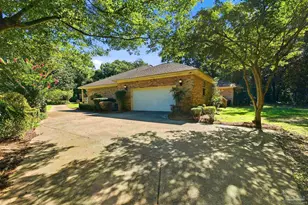10045 Fox Fire Pl, Pensacola, FL 32514 - Photo 49