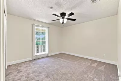 10045 Fox Fire Pl, Pensacola, FL 32514 - Photo 27