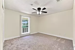 10045 Fox Fire Pl, Pensacola, FL 32514 - Photo 27