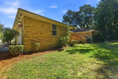 10045 Fox Fire Pl, Pensacola, FL 32514 - Photo 47
