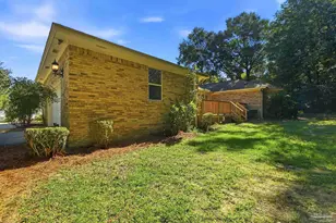 10045 Fox Fire Pl, Pensacola, FL 32514 - Photo 47