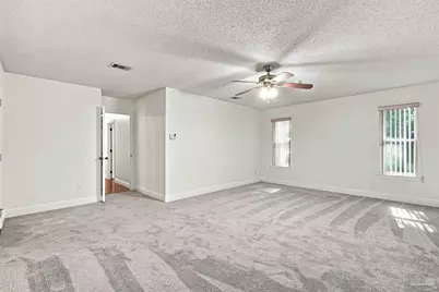 10045 Fox Fire Pl, Pensacola, FL 32514 - Photo 33