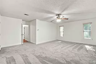 10045 Fox Fire Pl, Pensacola, FL 32514 - Photo 33