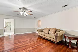 10045 Fox Fire Pl, Pensacola, FL 32514 - Photo 13