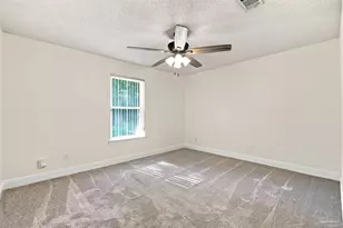 10045 Fox Fire Pl, Pensacola, FL 32514 - Photo 29