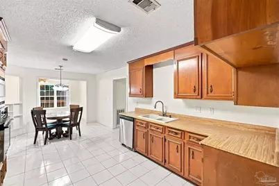10045 Fox Fire Pl, Pensacola, FL 32514 - Photo 19