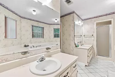10045 Fox Fire Pl, Pensacola, FL 32514 - Photo 37