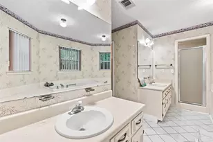 10045 Fox Fire Pl, Pensacola, FL 32514 - Photo 37