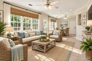 10045 Fox Fire Pl, Pensacola, FL 32514 - Photo 7