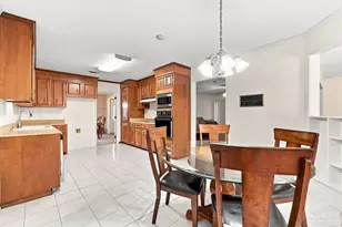 10045 Fox Fire Pl, Pensacola, FL 32514 - Photo 5